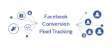 conversie facebook