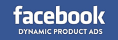reclame dinamice pe facebook