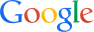 sigla google