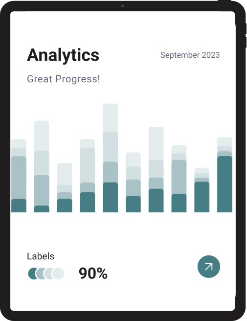 Google Analytics și Google E-commerce Tracking