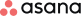 logo-ul asana