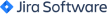 sigla jira