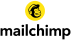 sigla mailchimp