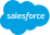 logo-ul forței de vânzări