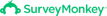 logo-ul maimuței de serviciu