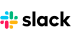 logo-ul slăbit