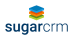 sigla sugarcrm