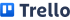 sigla trello