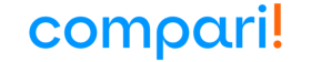 compara logo-ul