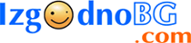 frumos logo