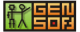 sigla gensoft