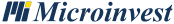 sigla microinvest