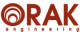 logo-ul orak