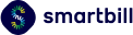 sigla smartbill