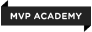 Academia Mvp