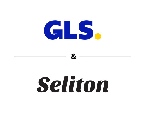 Modulul GLS