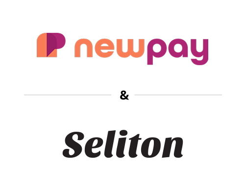 Modul Newpay