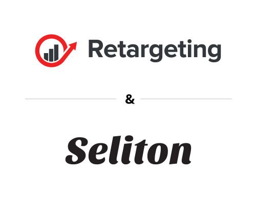 Modul Retargeting