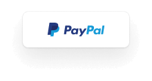 pictograma paypal
