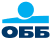 Obb
