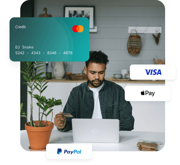 conectați tranzacționarea online cu tranzacționarea reală