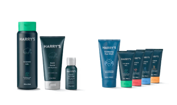 Set de produse