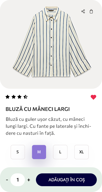 AI Generați text