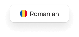 Română