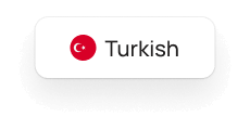 turc