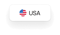 STATELE UNITE ALE AMERICII