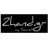 2 handgr