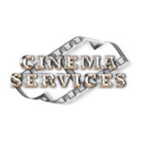 SERVICII CINEMA