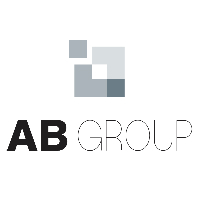 abgrup