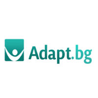 adapta
