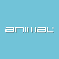 logo animal seliton