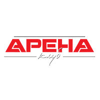 arenă