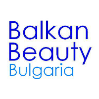 balcanbeauty