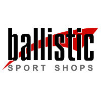 balistic1