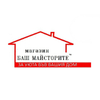 bashmaistorit