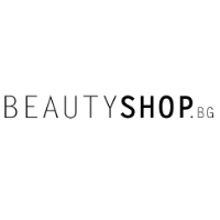 magazin de cosmetice