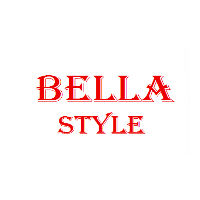 Bella