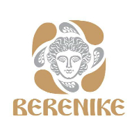 berenik