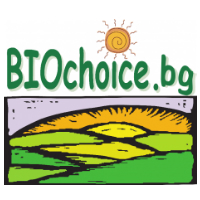 bioalegerea
