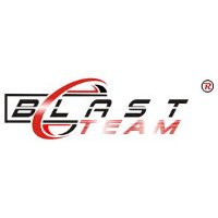 blastteam blast team