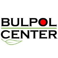 bullpol