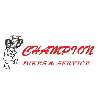campion