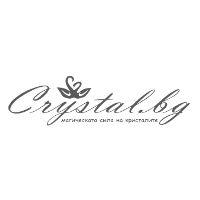 cristal