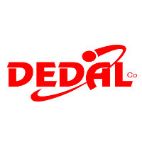 daedalus