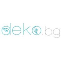 decobg