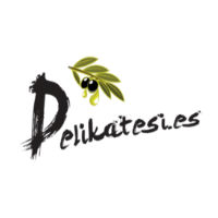 delicatese